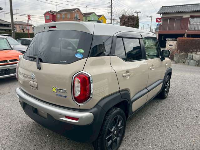 �ԗ��ɂ���ẮA�����[�Ԃ��\�ł�!�܂��ԗ��ɂ����܂����A���q�l�̂��v�]�ɂ���āA�ԗ��݂̂̔̔����\�ł��B�ڂ����͕��Ђ܂ł��A�������k�������B