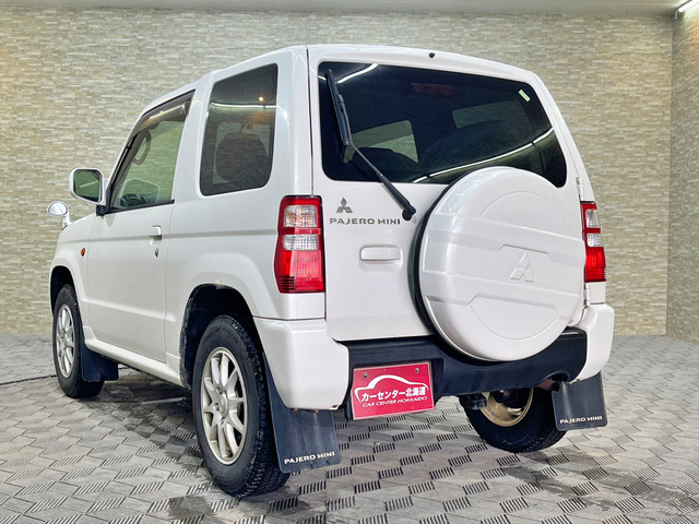 ���X�͔���ł��撣��܂�!����E������������!����������ё���!�y�����ԁE���ʎԂȂ�ł��������܂�!