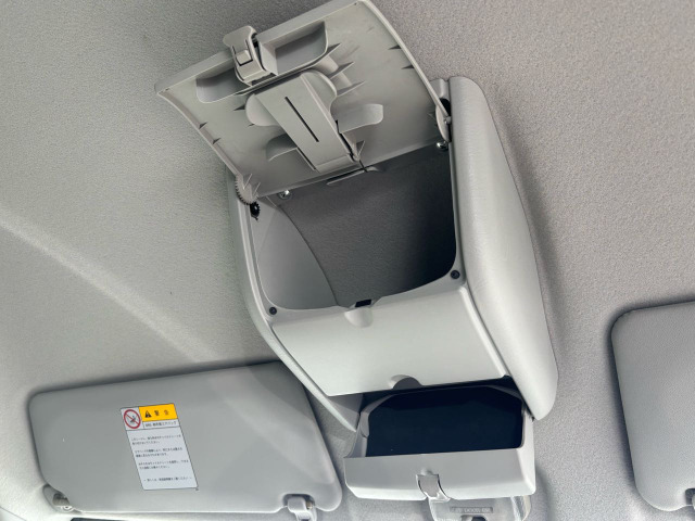 �A���Ԃ𒆐S�ɑ����Ă��܂��B���C�y�ɂ��⍇�����������B�y0078-6015-15406�z