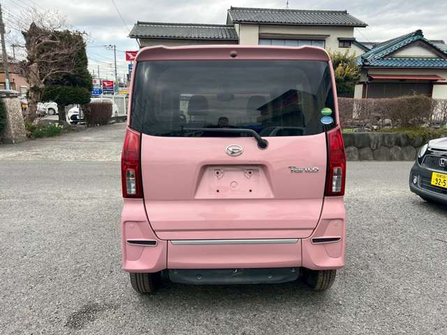 ���Z�������ׂ̈ɁA���\��𒸂���Α���7��������A���11���܂ł��Ή����\�ł�!���C�y�ɂ��A���������B(�����O�̂��A�����Ȃ��ꍇ�́A���Ή��o���Ȃ��ꍇ������܂��B)