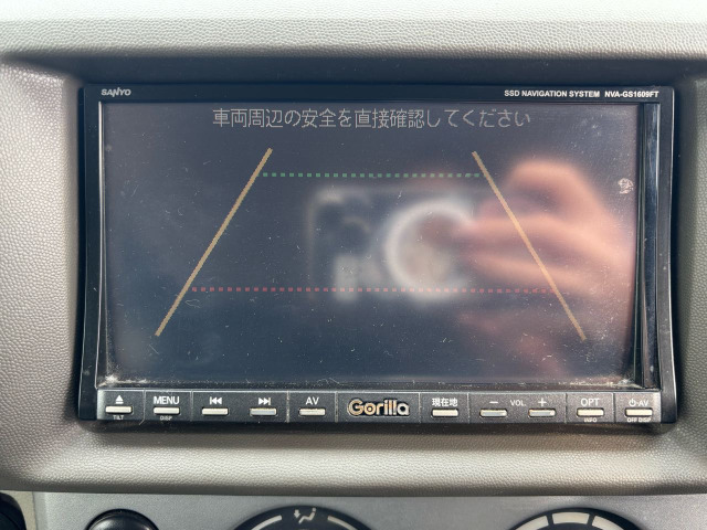 �݌Ɏԗ��ɂȂ����Ԃ����T�����邱�Ɖ\�ł��B���C�y�ɂ��⍇�����������B�y0078-6015-15406�z