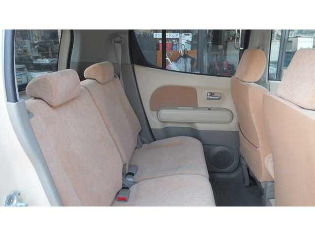 �����Ѓ��[������!���[���̐R�����S�z�ȕ��E���Ȕj�Y�E�������E�u���b�N�E�Α��N���̒Z�����E���ЂŐR�����ʂ�Ȃ��������E�ۏؐl�͌����s�v!�����x�����k��������!