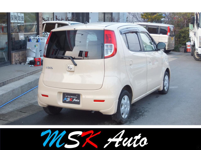 ���̂�̏�Ȃǂŋ}篂��Ԃ��K�v�ɂȂ����ۂɂ����X�ɂ����k���������B�[�Ԃ܂ł̊ԁA��Ԃ𖳗��ł��p�ӂł��܂�������A�����p���������B