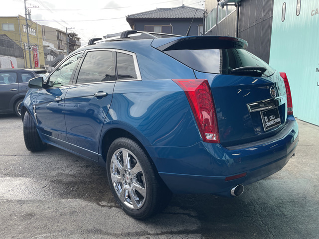 少しでもご予算を削りたい遠方のお客様には、ご自身での引き取り、予備検査渡し、当社名義渡し、納車のみ等可能です。お気軽にご相談ください。