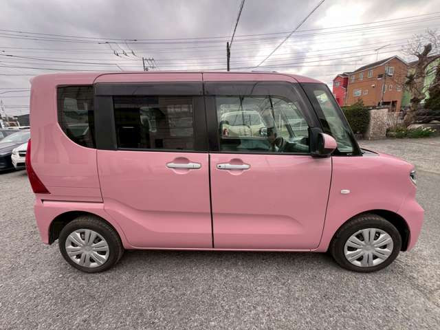 �d�Ԃł��z���̕��͑��͐��̏�a�w����k��13���ł��B