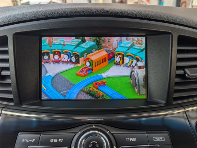 �I�[�f�B�I���j���[�Ƃ��܂��ăt���Z�OTV�ACD&DVD�r�f�I�ABluetooth�I�[�f�B�I���Ƒ��ʂȃ\�[�X�����y���݂��������܂����