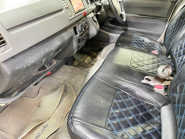 ���X�͑��̊i���X�Ƃ͈Ⴂ�D�y�^�A�x��(1-3192)�F�؍H��ɂȂ�܂��̂ŁA��������Ɩ@��_����ɔ[�Ԃ����Ă��������܂��̂ł����S���������B���q�l�̂��\�Z�ɍ��킹�Đ����A�_���A�K�v�ɉ����ĕ��i�������s���܂�