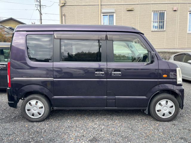 �A���Ԃ𒆐S�ɑ����Ă��܂��B���C�y�ɂ��⍇�����������B�y0078-6015-15406�z