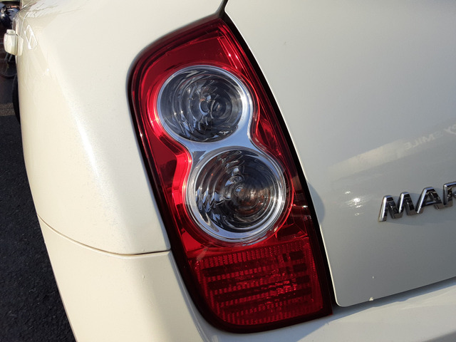 ���x�������Ԃ������͓̂�����O�ł��B���X�̓R�X�g������!�����������i�ݒ�ł��q�l���ǎ������Ȏԗ��ɏo��鎖�ɂ�������Ă���܂��B�����N�����Â��Ă����x�̗ǂ��ԗ��͑�R����܂�!