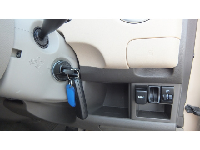 �ʓr�ۏ�Ώۊg�[�v�����������܂�(�L��)�B�w����̂��Ԃ̕s���������v���܂��B�����ꂨ�Ԃ̒��q�������Ȃ��Ă��ۏ͈͓ؔ��Ȃ�C���E������p�͈��S��0�~!�}�ȏo����Ȃ����S�������܂��B�ڍׂ̓X�^�b�t�ւ��q�˂��������B