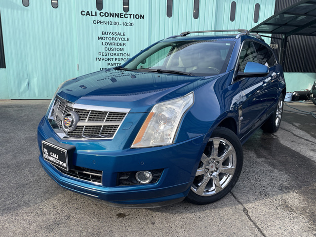 厳選仕入れをしておりますので、お客様の納得のいく1台がきっと見つかります。支払総額の中には車検費用・当年度の自動車税、全て含んでおります。ご安心してお任せください。