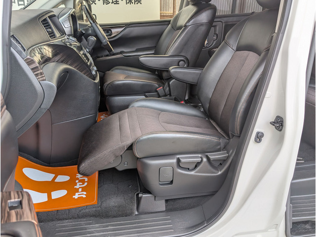 �����O�h���C�u�Ȃ̂ő�����ꂽ�ۂȂǂɂ̓I�b�g�}�����g�p���鎖�Ń����b�N�X�����p���ɂĂ����肢�������܂��B