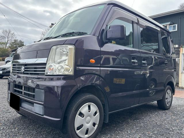 �݌Ɏԗ��ɂȂ����Ԃ����T�����邱�Ɖ\�ł��B���C�y�ɂ��⍇�����������B�y0078-6015-15406�z