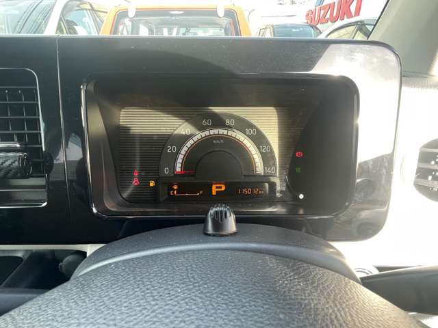 モコX エアロスタイル