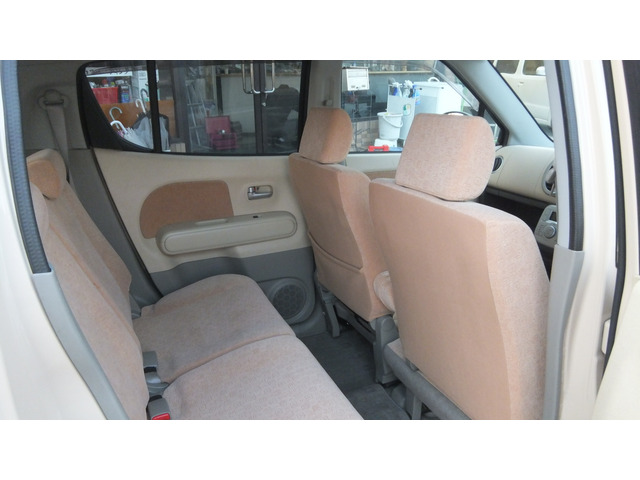 �������ܓ��X��LINE�F�B��W���ł��􂨋C�y�Ƀ��[���̉��R�����炨���ȃL�����y�[���܂ŗF�B�o�^�����Ă��������Ȃ�!!