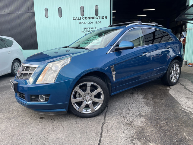 車は機械ですが、きちんとメンテナンスしてある車はまだまだ乗れます。そんなお車を当店は支払総額10〜30万円程の価格を中心に取り揃えてます。事故歴、修復歴、メーター改ざん歴のある車両は原則仕入れません。