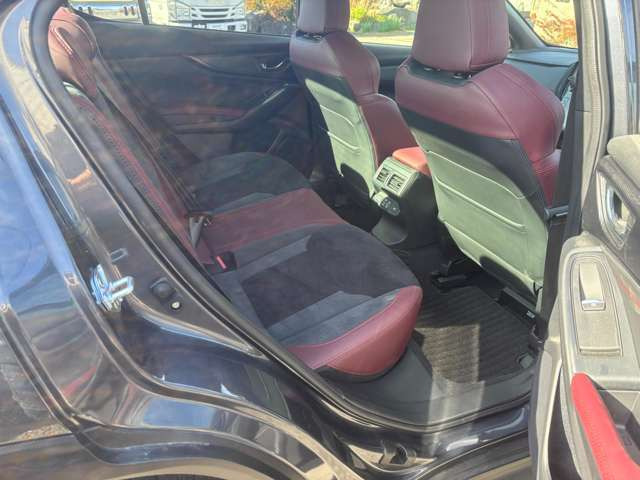 �ԗ��ɂ���ẮA�����[�Ԃ��\�ł�!�܂��ԗ��ɂ����܂����A���q�l�̂��v�]�ɂ���āA�ԗ��݂̂̔̔����\�ł��B�ڂ����͕��Ђ܂ł��A�������k�������B