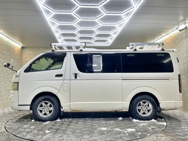 ���X�͔���ł��撣��܂�!����E������������!����������ё���!�y�����ԁE���ʎԂȂ�ł��������܂�!