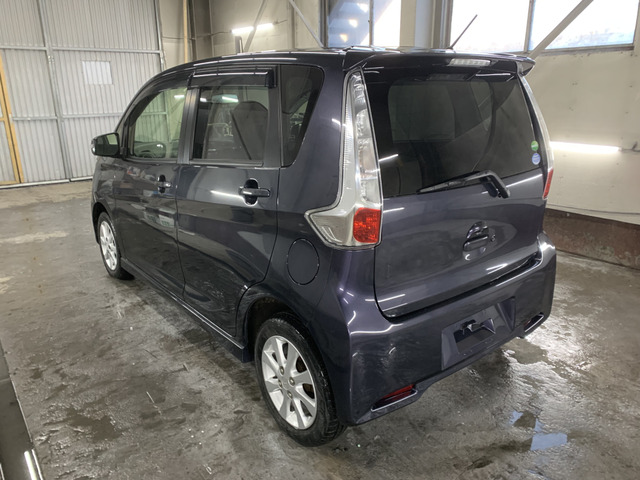 �������C�ɂȂ���ɂ͏��L�{�s���\�ł��B���L�{�H�̃v�����͂����k��������!