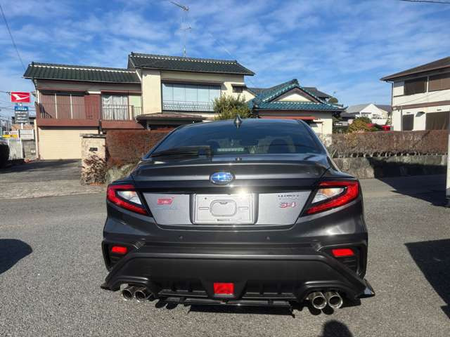 ���q�l�̈��S�A���S��z�������̔F��H��Ŗ@��_��12���������{���̔����Ă���܂��B���ЍH�ꊮ������I�ȃI�C�����������C��������!