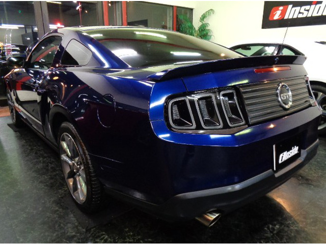 40�����ԃA�s�A�����X�p�b�P�[�W&�R�i�u���[�J���[&���荕�v�u���[���C���V�[�g&�T�C�h�_�N�g&�g�����N�X�|�C���[&HID���C�g&&��^FOG&���3�A�e�[���f�B�X�v���C�I�[�f�B�I&�o�b�N�J����