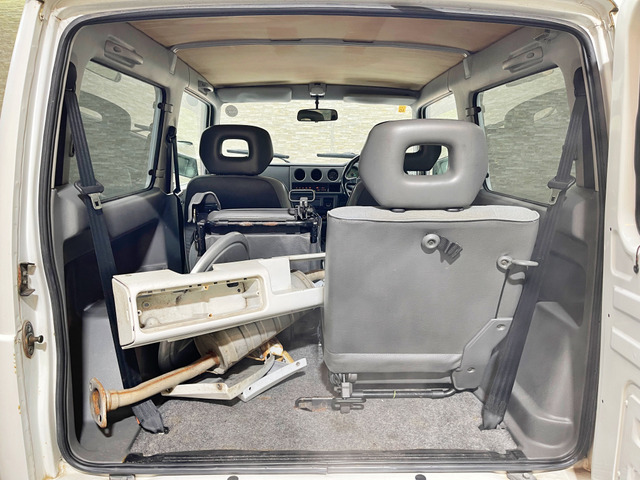 ���������H���X�A�N�Z�X����΁E�Ϗ��q���ʂ��炨�z���̏ꍇ�A�V��IC�o����肷���E�܁A�V��ʂ�15���قǐi�݁A�˂�����T���M�����E�܁A��ڂ̍ד�(�M���Ȃ�)���E�܂��A100m�قǂŉE��ɓ��X���������܂��B