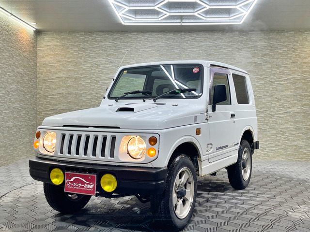 ���Ђ̓��[���R���Ɏ��g������܂�!���O�R�������ł����C�y�ɂ��\���t����������!���\����0�~����ő�120�񕥂��܂ŉ\!FAX��WEB�ł̃��[���R�����\�ł�!�e��J�[�h�ł̂��x�������\!