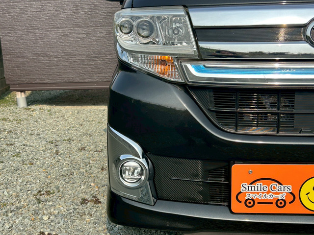 �䗗������!�����܂������Ă��܂�(^^��