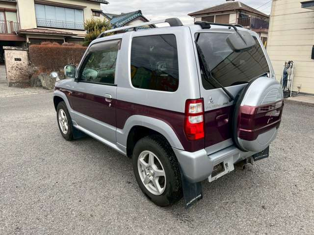 ������ςȂ��ł͂Ȃ��A�����ۏႩ��24���ԁA365���̊i���ۏ؃v�������������Ă���܂��B���w����̐S�z�������Ђ����k�������B