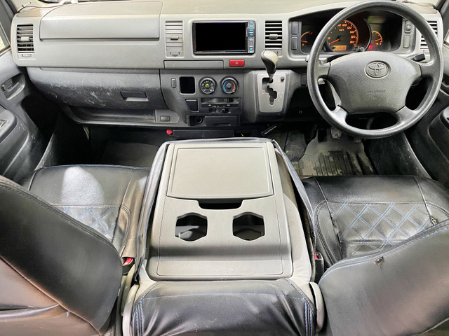 ���X�����̎��Ѓ��[���������܂�!���̑����[�����ʂ�Ȃ����q�l�A���߂��ɂ܂��͂����k���������B�ڂ����̓X�^�b�t�܂ł��C�y�ɂ��q�˂�������!