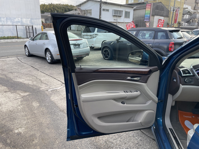 程度が悪い車が安いのは当たり前です。当店はコストを安く!薄利多売価格設定でお客様が良質安価な車両に出会える事にこだわっております。少し年式が古くても程度の良い車両は沢山あります!