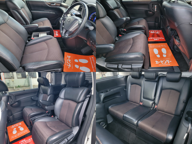 ���������X��A���������邨�q�l�Ɍ���A���i�A�e����������k�v���܂�!���C�y�ɂ��⍇��������!