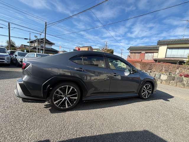 ������ςȂ��ł͂Ȃ��A�����ۏႩ��24���ԁA365���̊i���ۏ؃v�������������Ă���܂��B���w����̐S�z�������Ђ����k�������B