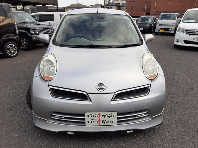 �����ԕی��������k���������B���X�͎O��Z�F�C��A���������j�b�Z�C���a���ۂ̑㗝�X�ł��B�ی��S��������̍ۂ͘A�g������Đv���ɂ��Ή��v���܂��B��ԁE�����^�J�[�����p�ӂł��܂��̂ł����S���������B