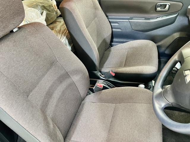 ���X�����̎��Ѓ��[���������܂�!���̑����[�����ʂ�Ȃ����q�l�A���߂��ɂ܂��͂����k���������B�ڂ����̓X�^�b�t�܂ł��C�y�ɂ��q�˂�������!