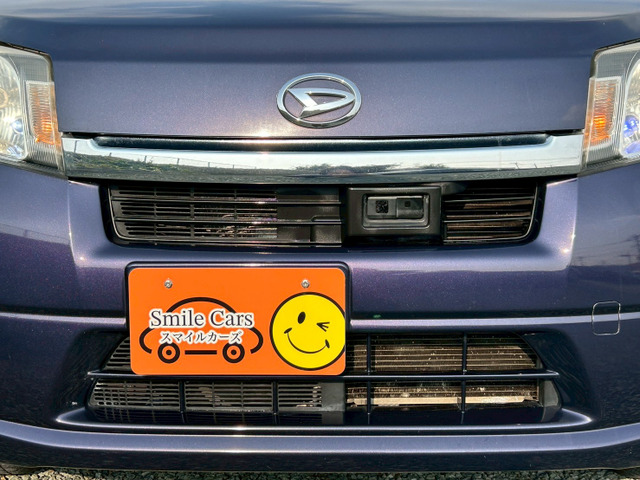 �X�}�[�g�A�V�X�g�̃J�����͂����ɕt���Ă���܂����