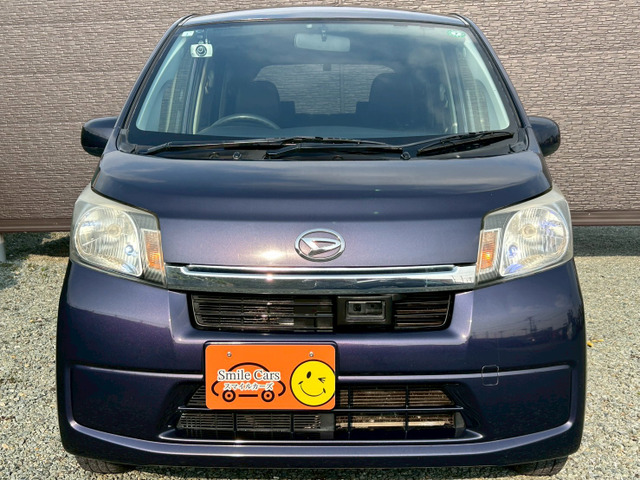 ���̐F�{���l�b�g��V��F���������ł����܂��F�������Ă��܂����