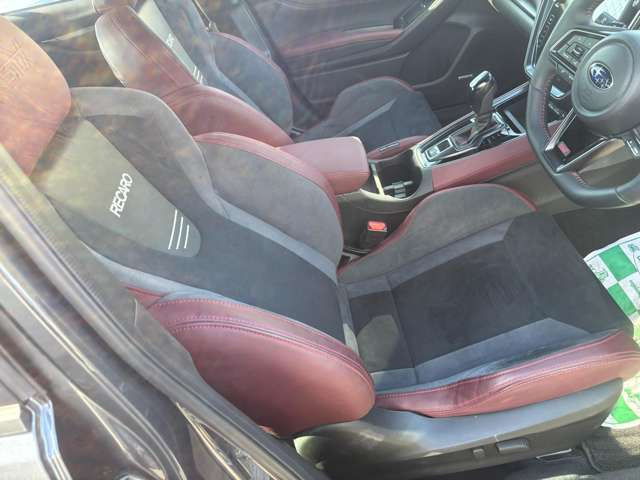 �d�Ԃł��z���̕��͑��͐��̏�a�w����k��13���ł��B