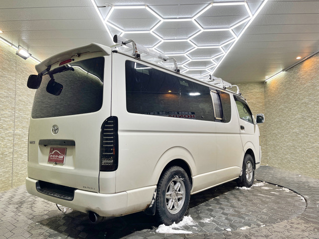 ���[���R���ɕs���̂�������߂����⍇����!�Ⴆ�΁A�Α��N�����Z�����E�A���o�C�g�E���݂̂��Ԃ̎c��������ȂǁB���q�l�̃��C�t�v�����ɍ��킹���A�œK�Ȃ��x�������@������Ă����Ē����܂�!