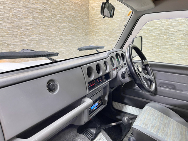 ���X�͑��̊i���X�Ƃ͈Ⴂ�D�y�^�A�x��(1-3192)�F�؍H��ɂȂ�܂��̂ŁA��������Ɩ@��_����ɔ[�Ԃ����Ă��������܂��̂ł����S���������B���q�l�̂��\�Z�ɍ��킹�Đ����A�_���A�K�v�ɉ����ĕ��i�������s���܂�