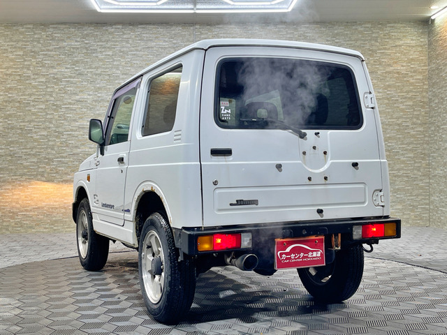 ���X�͔���ł��撣��܂�!����E������������!����������ё���!�y�����ԁE���ʎԂȂ�ł��������܂�!