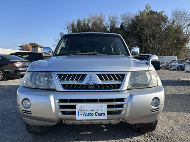 �I�[�g���[���戵���Ă���܂��B����0�~�ł�OK!�Œ�120��܂ł����p�\�ł�!���[���ɂ��Ă��Y�݂̂��q�l�����C�y�ɂ����k��������!