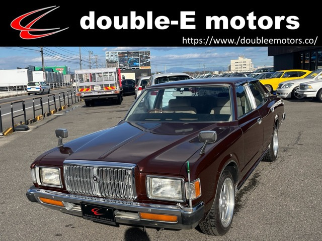 �N���E���Z�_��(�g���^) 2.0 �X�[�p�[�T���[���@�ЊO�z�C�[�� ���Îԉ摜