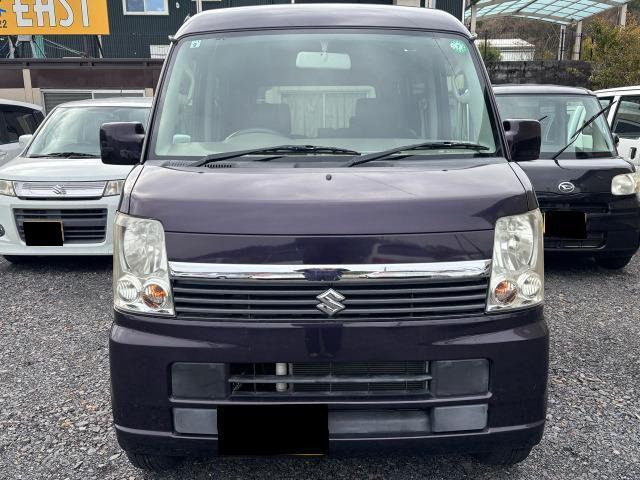 �V�������ԑ��X�Ɠ��ׂ��Ă���܂��B���Ѝ݌Ɏԗ��������������B�y0078-6015-15406�z