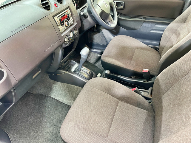 ���X�͑��̊i���X�Ƃ͈Ⴂ�D�y�^�A�x��(1-3192)�F�؍H��ɂȂ�܂��̂ŁA��������Ɩ@��_����ɔ[�Ԃ����Ă��������܂��̂ł����S���������B���q�l�̂��\�Z�ɍ��킹�Đ����A�_���A�K�v�ɉ����ĕ��i�������s���܂�