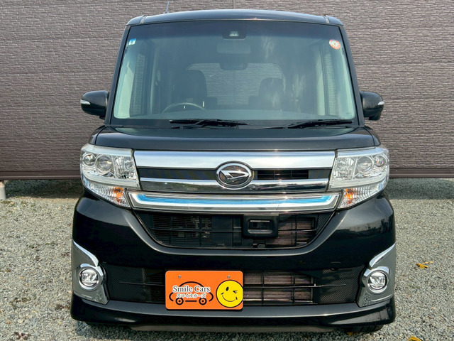 �w�b�h���C�g��LED�ňÂ��铹�����S(^^��