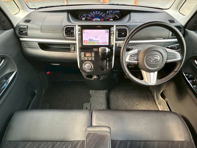 �䗗������!�摜�ł����Ē������Ԃ̗ǂ��ł�(^^��