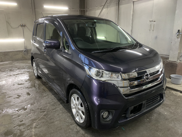 ���Ԃƈꏏ�ɐV�i�^�C��(�z�C�[���t��)������]�̕��ɂ͂����ȉ��i�ɂĂ��񋟂��Ă���܂��B�펞�݌ɂ�����܂��̂ŁA���ł����m�F���������܂��B