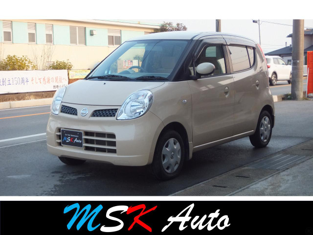 ���ЍH��ɂĔ[�ԑO�܂łɃG���W���E�u���[�L�E�����ނȂǎ�v������ׂ��ȕ����܂œ_�������v���܂��B�_������80�ӏ��ȏ�!