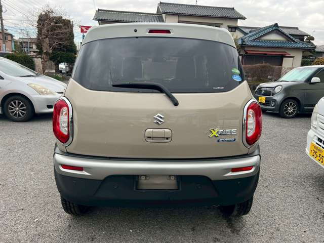 ���Z�������ׂ̈ɁA���\��𒸂���Α���7��������A���11���܂ł��Ή����\�ł�!���C�y�ɂ��A���������B(�����O�̂��A�����Ȃ��ꍇ�́A���Ή��o���Ȃ��ꍇ������܂��B)